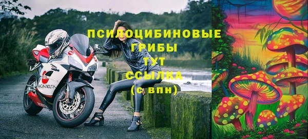 синтетический гашиш Горняк