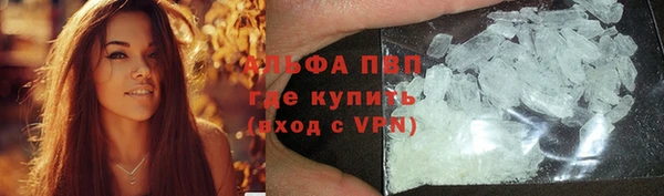гашик Горнозаводск