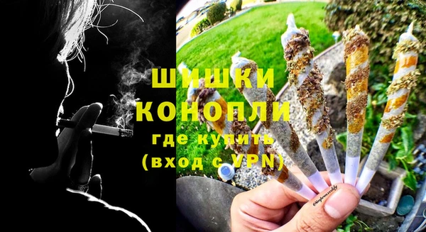гашик Горнозаводск