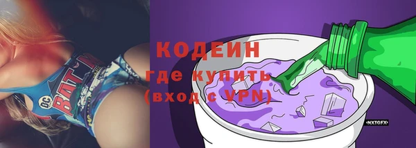 гашик Горнозаводск