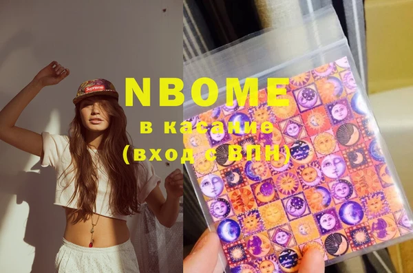 PSILOCYBIN Горно-Алтайск