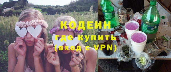 PSILOCYBIN Горно-Алтайск