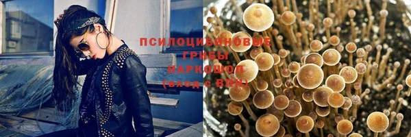 синтетический гашиш Горняк