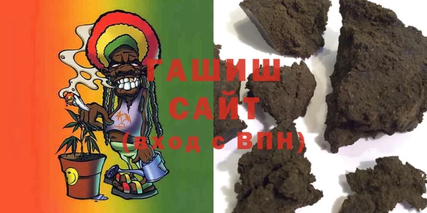 PSILOCYBIN Горно-Алтайск