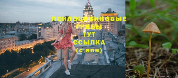 синтетический гашиш Горняк