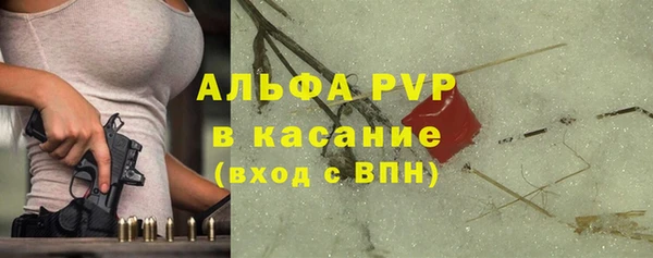гашик Горнозаводск